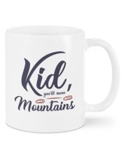 Market for motivational Mugs tile