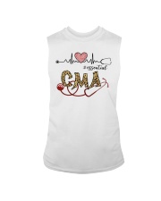 Essential CMA Shirt Sleeveless Tee tile