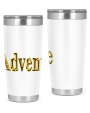 Adventure 20oz Tumbler tile