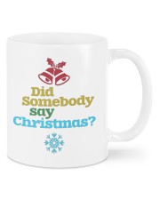 Funny t shirt words Mugs tile