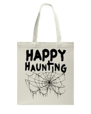 Hunting t shirts funny Tote Bag tile