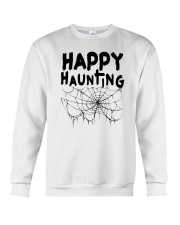 Hunting t shirts funny Crewneck Sweatshirt tile