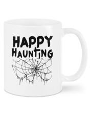 Hunting t shirts funny Mugs tile