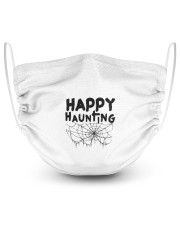 Hunting t shirts funny Masks tile