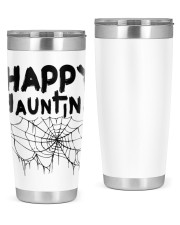 Hunting t shirts funny 20oz Tumbler tile