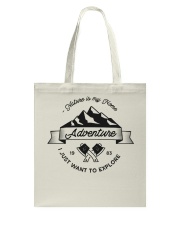 Campaign t shirt designs Tote Bag tile