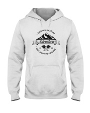 Campaign t shirt designs Hooded Sweatshirt tile