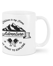 Campaign t shirt designs Mugs tile