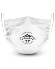 Campaign t shirt designs Masks tile