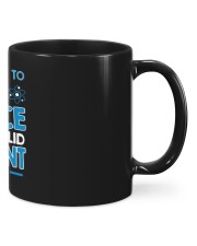 Grasp Science Mugs tile