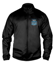 Grasp Science Lightweight Jacket tile