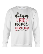 Motiv running Crewneck Sweatshirt tile