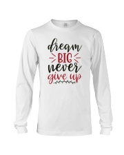 Motiv running Long Sleeve Tee tile