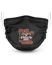 Biker Masks tile