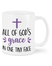 Funny jesus t shirt Mugs tile