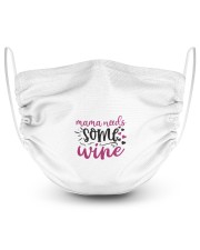 Wine t shirts sayings Masks tile