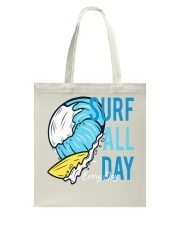 Campaign t shirts Tote Bag tile