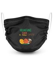hunting shirt Masks tile