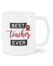 Teacher shirt gift Mugs tile