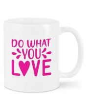 Motivational quotes for work t shirt Mugs tile