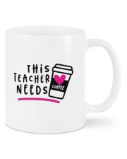 teacher shirt designs Mugs tile