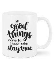 Top motivation Mugs tile