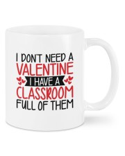 Teacher t shirt designs Mugs tile