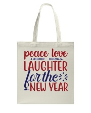 Funny t shirt pics Tote Bag tile