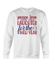 Funny t shirt pics Crewneck Sweatshirt tile