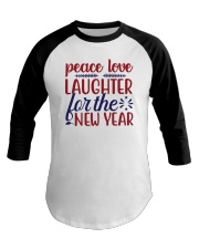 Funny t shirt pics Baseball Tee tile