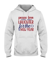 Funny t shirt pics Hooded Sweatshirt tile