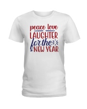 Funny t shirt pics Ladies T-Shirt tile