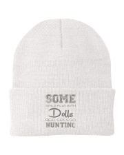 Hunting shirt brands Knit Beanie tile
