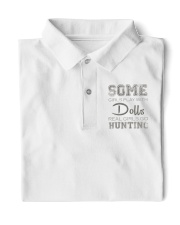 Hunting shirt brands Classic Polo tile