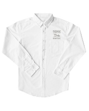 Hunting shirt brands Dress Shirt tile
