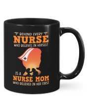 Nurse Mom Mugs tile