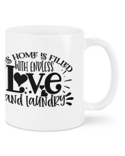 Funny t shirt quotes Mugs tile