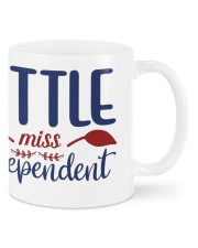 Funny t shirt designs Mugs tile
