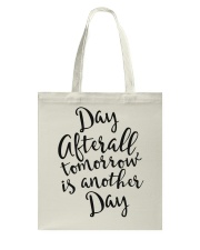 motivation t shirt designs Tote Bag tile