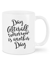 motivation t shirt designs Mugs tile