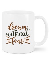 Motivational t shirts mens Mugs tile