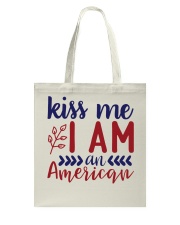 Funny d-d t shirts Tote Bag tile