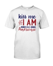 Funny d-d t shirts Premium Fit Mens Tee tile