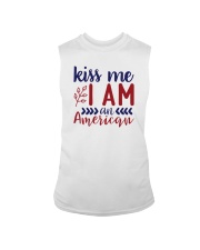 Funny d-d t shirts Sleeveless Tee tile