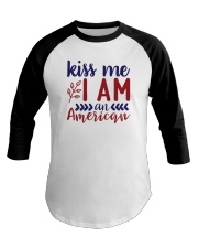 Funny d-d t shirts Baseball Tee tile