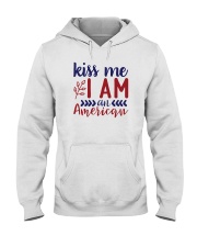 Funny d-d t shirts Hooded Sweatshirt tile