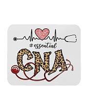 Essential CNA Shirt Mousepad tile