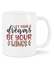 Motivation t-shirts Mugs tile
