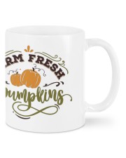 Fram Fresh autism t shirts Mugs tile