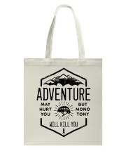 Campaign t shirts Tote Bag tile
